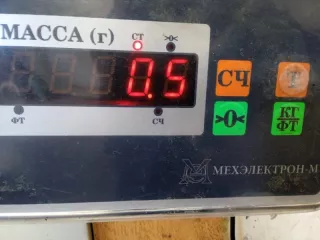 6001548016 Диск сцепления Renault Logan 1 1.4л Арт 2-878729, вид 8
