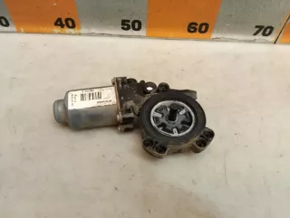 400726G Моторчик стеклоподъемника Renault Logan 1 Арт 2-878773, вид 1