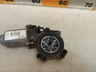 400726G Моторчик стеклоподъемника Renault Logan 1 Арт 2-878773, вид 2