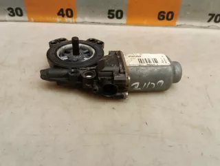 400726G Моторчик стеклоподъемника Renault Logan 1 Арт 2-878773, вид 3