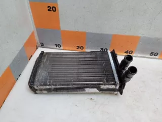 1H1819031B Радиатор отопителя (печки) Volkswagen Passat B3 Арт 2-878868, вид 1