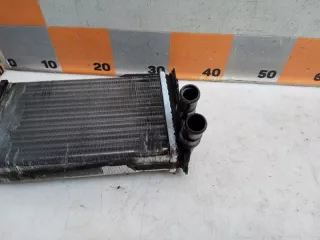 1H1819031B Радиатор отопителя (печки) Volkswagen Passat B3 Арт 2-878868, вид 3