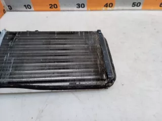 1H1819031B Радиатор отопителя (печки) Volkswagen Passat B3 Арт 2-878868, вид 5