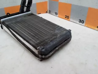 1H1819031B Радиатор отопителя (печки) Volkswagen Passat B3 Арт 2-878868, вид 7