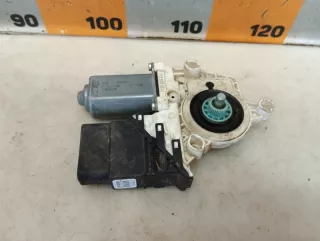 5N0959703 Моторчик стеклоподъемника Volkswagen Tiguan 1 Арт 2-878907, вид 5