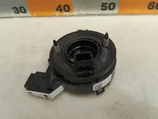 1K0959653C Шлейф руля Volkswagen Tiguan 1 Арт 2-878925, вид 1