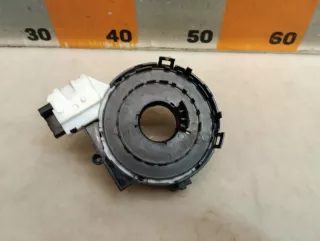 1K0959653C Шлейф руля Volkswagen Tiguan 1 Арт 2-878925, вид 2