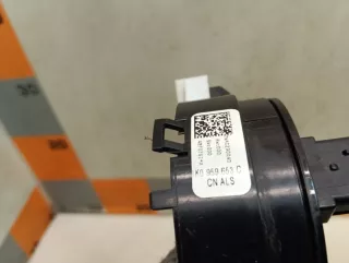 1K0959653C Шлейф руля Volkswagen Tiguan 1 Арт 2-878925, вид 5