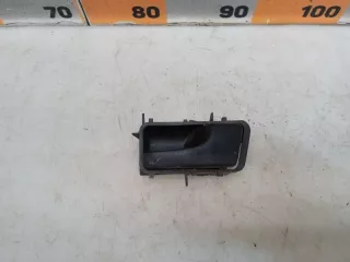 357837236 Ручка двери внутренняя Volkswagen Passat B3 Арт 2-878954, вид 1