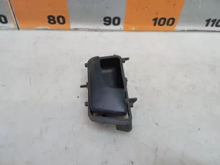 357837236 Ручка двери внутренняя Volkswagen Passat B3 Арт 2-878954, вид 2