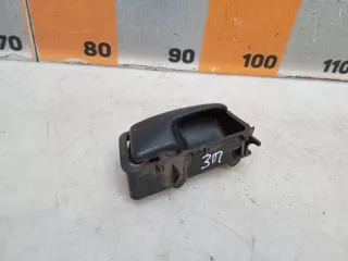 357837236 Ручка двери внутренняя Volkswagen Passat B3 Арт 2-878954, вид 3