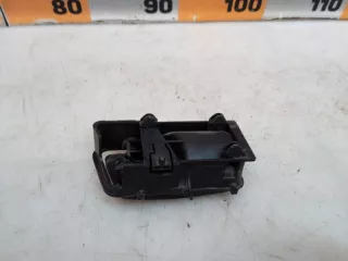 357837236 Ручка двери внутренняя Volkswagen Passat B3 Арт 2-878954, вид 4