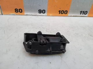 357837236 Ручка двери внутренняя Volkswagen Passat B3 Арт 2-878954, вид 5