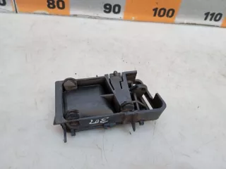 357837236 Ручка двери внутренняя Volkswagen Passat B3 Арт 2-878954, вид 6