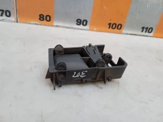 357837236 Ручка двери внутренняя Volkswagen Passat B3 Арт 2-878954, вид 8