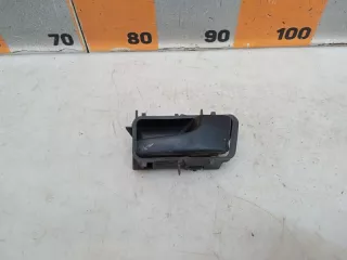 357837236 Ручка двери внутренняя Volkswagen Passat B3 Арт 2-878954, вид 10