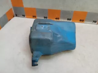 357955453B Бачок омывателя Volkswagen Passat B3 Арт 2-878958, вид 5