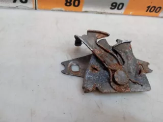 867823509 Замок капота Volkswagen Passat B3 Арт 2-878972, вид 2