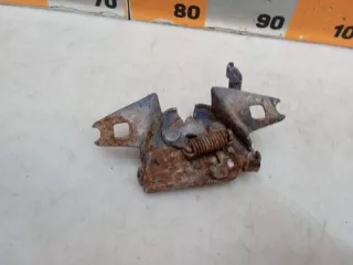 867823509 Замок капота Volkswagen Passat B3 Арт 2-878972, вид 5