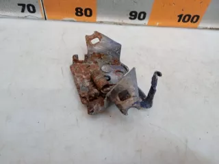 867823509 Замок капота Volkswagen Passat B3 Арт 2-878972, вид 6