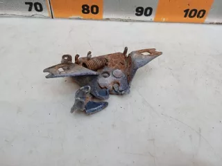 867823509 Замок капота Volkswagen Passat B3 Арт 2-878972, вид 8