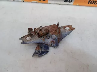 867823509 Замок капота Volkswagen Passat B3 Арт 2-878972, вид 10