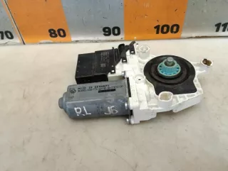 3C0959703BVW1 Моторчик стеклоподъемника Volkswagen Jetta 6 Арт 2-878988, вид 3