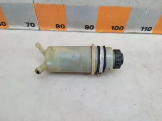 357422372 Бачок гидроусилителя Volkswagen Passat B3 Арт 2-879006, вид 1