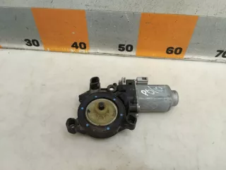 6RU959811 Моторчик стеклоподъемника Volkswagen Polo 3 Арт 2-879022, вид 1