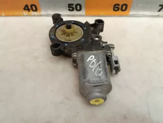 6RU959811 Моторчик стеклоподъемника Volkswagen Polo 3 Арт 2-879022, вид 2