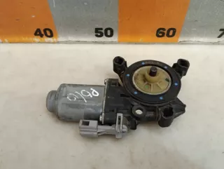 6RU959811 Моторчик стеклоподъемника Volkswagen Polo 3 Арт 2-879022, вид 3