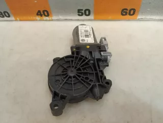 6RU959811 Моторчик стеклоподъемника Volkswagen Polo 3 Арт 2-879022, вид 5