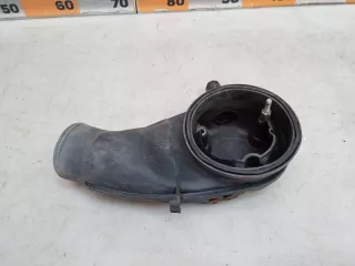 051129654 Воздуховод Volkswagen Passat B3 Арт 2-879031, вид 3