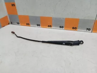 357955410 Щеткодержатель (поводок стеклоочистителя, дворник) Volkswagen Passat B3 Арт 2-879033, вид 1