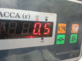 357955410 Щеткодержатель (поводок стеклоочистителя, дворник) Volkswagen Passat B3 Арт 2-879033, вид 11