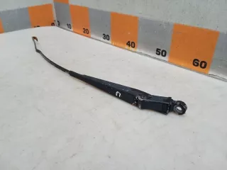357955410 Щеткодержатель (поводок стеклоочистителя, дворник) Volkswagen Passat B3 Арт 2-879033, вид 3