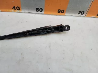 357955410 Щеткодержатель (поводок стеклоочистителя, дворник) Volkswagen Passat B3 Арт 2-879033, вид 5