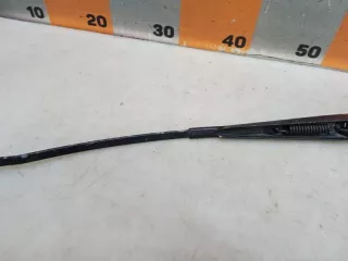 357955410 Щеткодержатель (поводок стеклоочистителя, дворник) Volkswagen Passat B3 Арт 2-879033, вид 6