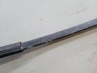 357955410 Щеткодержатель (поводок стеклоочистителя, дворник) Volkswagen Passat B3 Арт 2-879033, вид 9