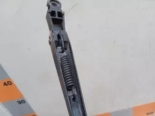 357955410 Щеткодержатель (поводок стеклоочистителя, дворник) Volkswagen Passat B3 Арт 2-879033, вид 10