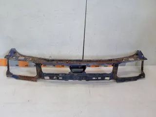 357805591A Панель передняя салона (торпедо) Volkswagen Passat B3 Арт 2-879051, вид 1