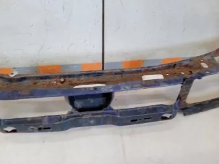357805591A Панель передняя салона (торпедо) Volkswagen Passat B3 Арт 2-879051, вид 3