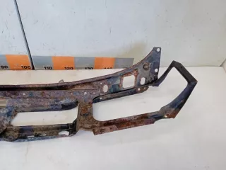 357805591A Панель передняя салона (торпедо) Volkswagen Passat B3 Арт 2-879051, вид 6