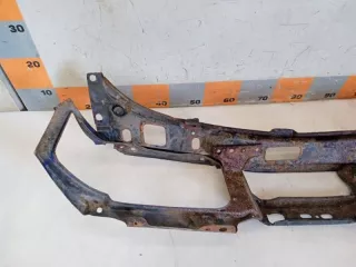 357805591A Панель передняя салона (торпедо) Volkswagen Passat B3 Арт 2-879051, вид 8