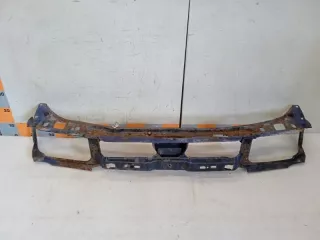 357805591A Панель передняя салона (торпедо) Volkswagen Passat B3 Арт 2-879051, вид 9