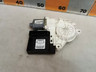 5N0959701A Моторчик стеклоподъемника Volkswagen Tiguan 1 Арт 2-879053, вид 1