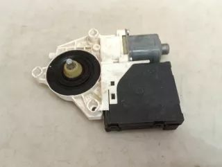 5N0959701A Моторчик стеклоподъемника Volkswagen Tiguan 1 Арт 2-879053, вид 3