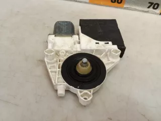 5N0959701A Моторчик стеклоподъемника Volkswagen Tiguan 1 Арт 2-879053, вид 4