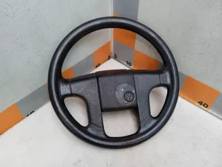 321419660 Руль Volkswagen Passat B3 Арт 2-879098, вид 1