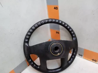321419660 Руль Volkswagen Passat B3 Арт 2-879098, вид 2